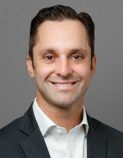 Michael Ast, MD